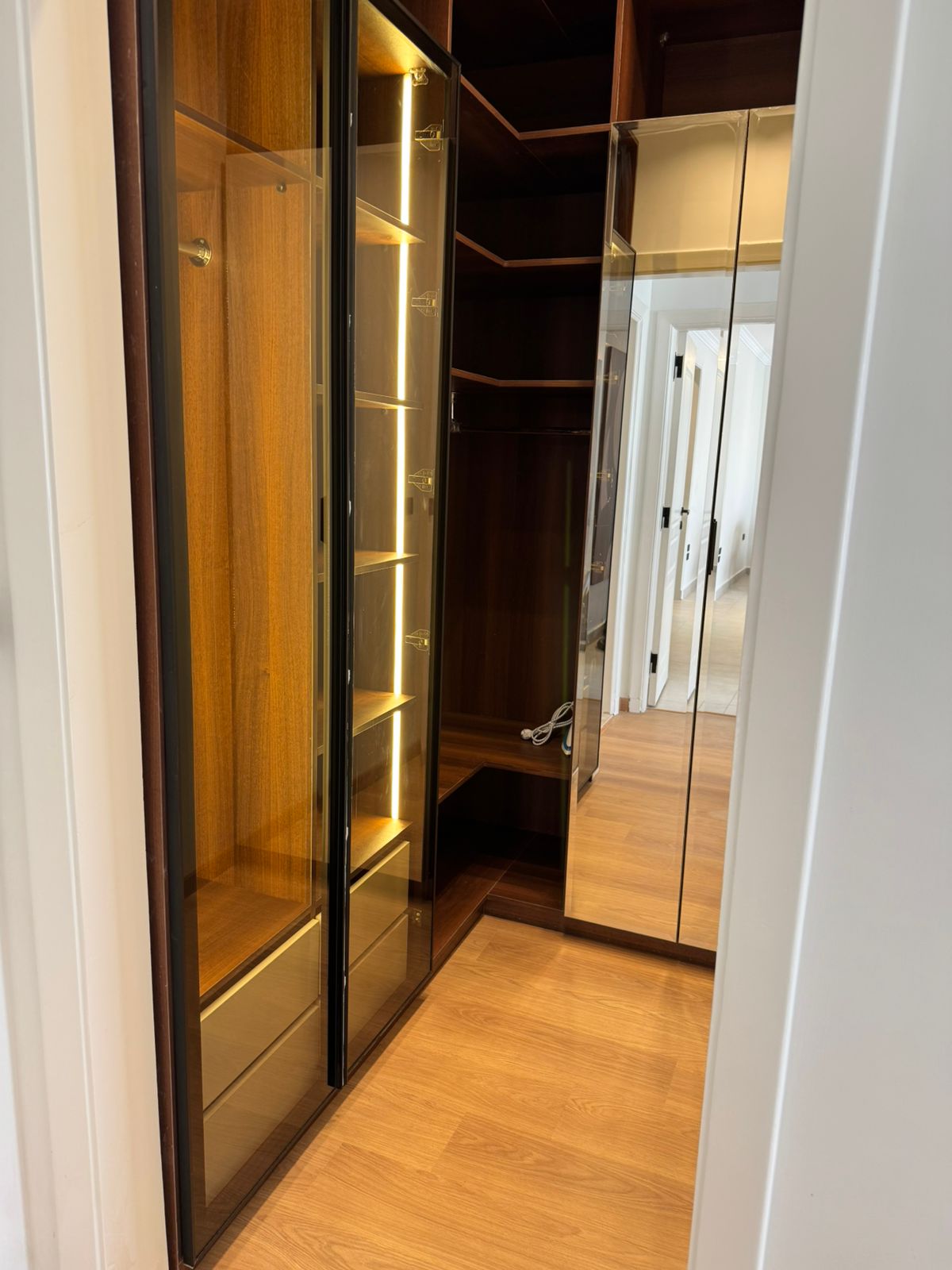 صورة العقار