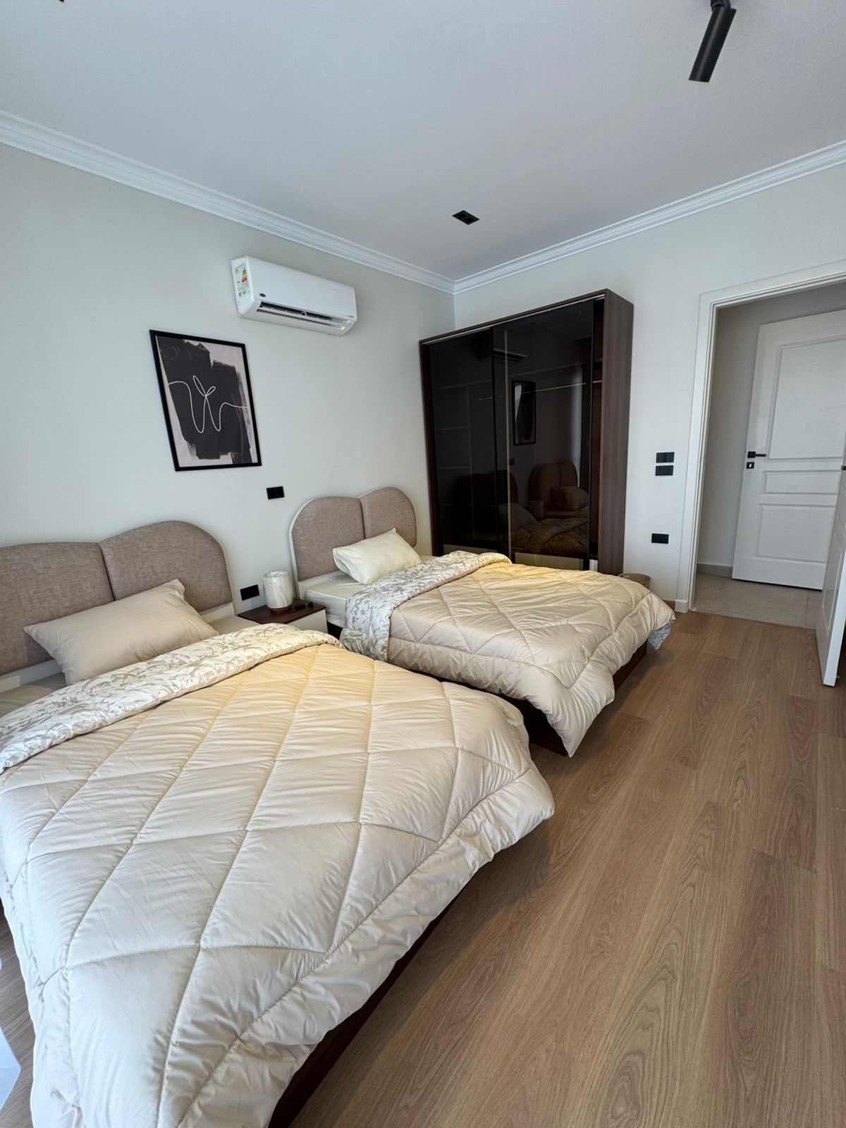 صورة العقار