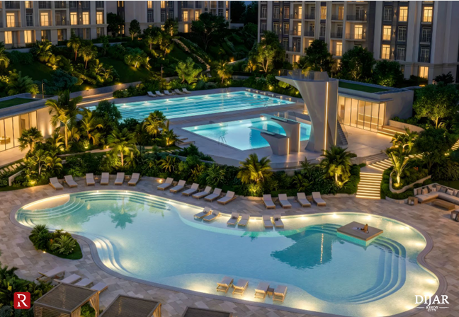 صورة العقار