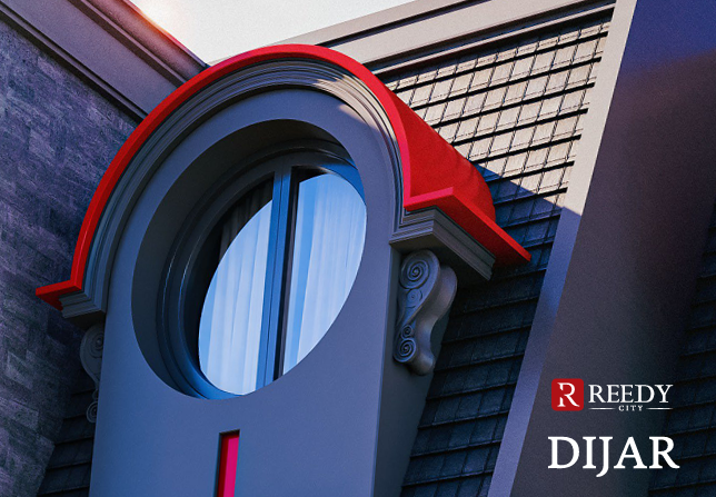 صورة العقار