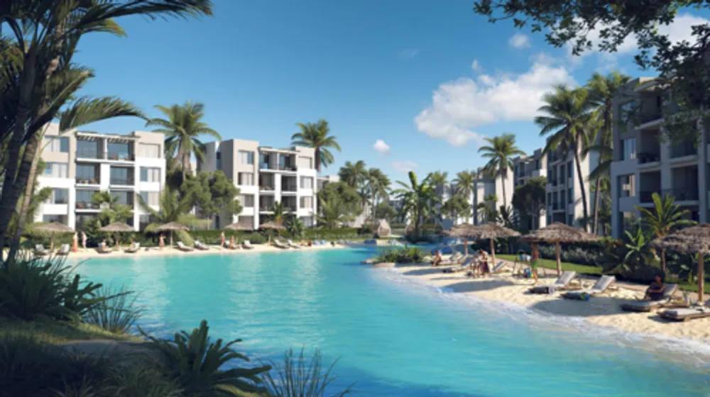 صورة العقار