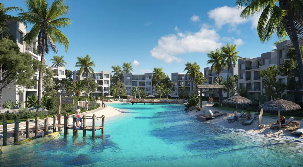 صورة العقار