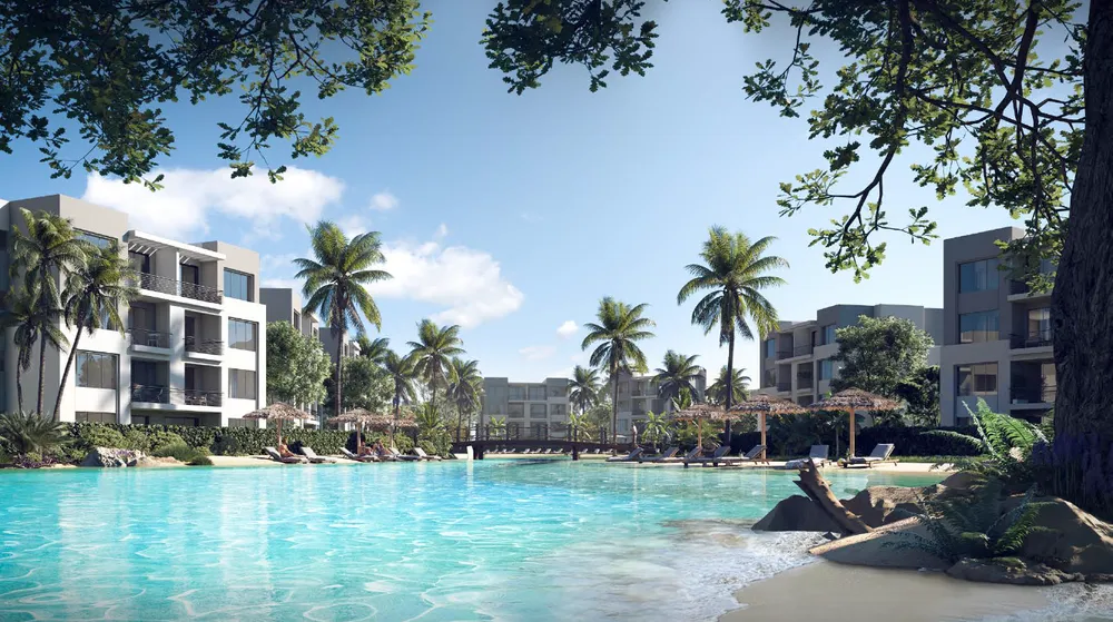 صورة العقار