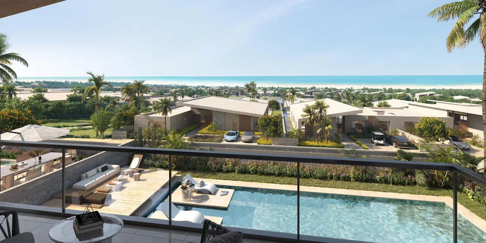 صورة العقار