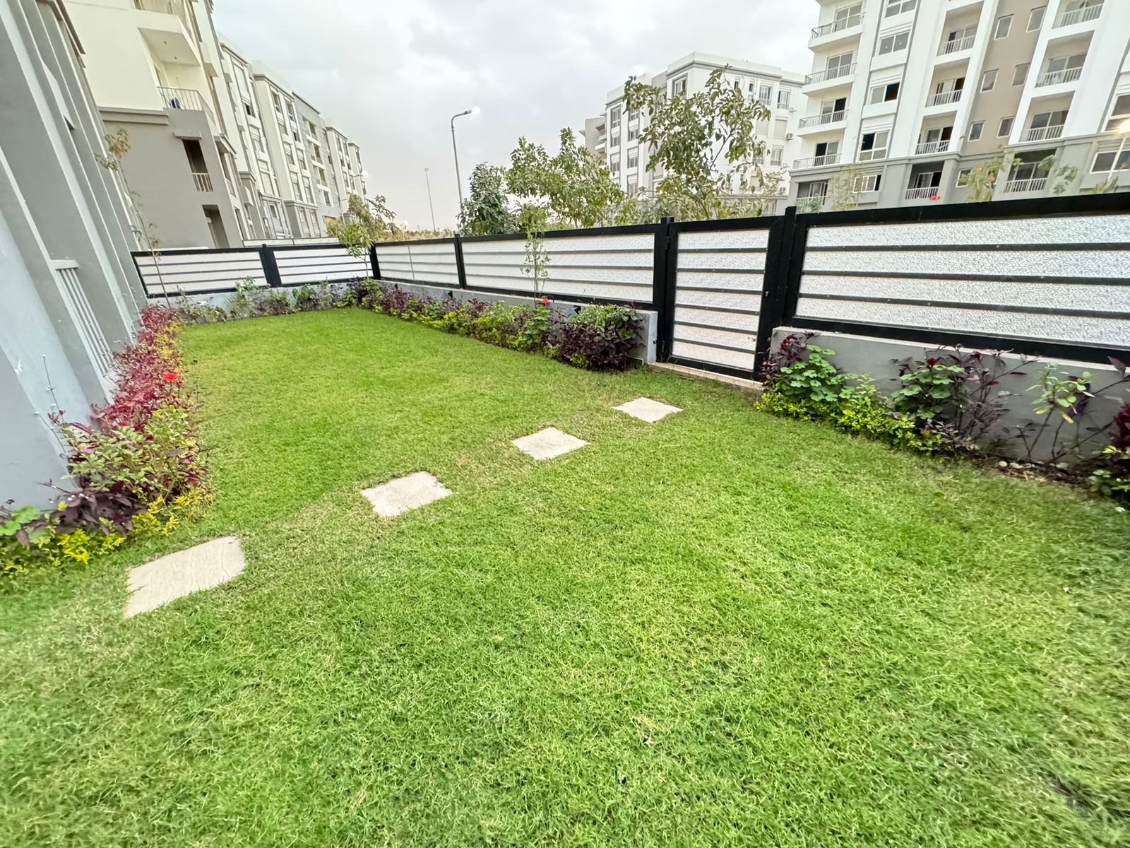 صورة العقار