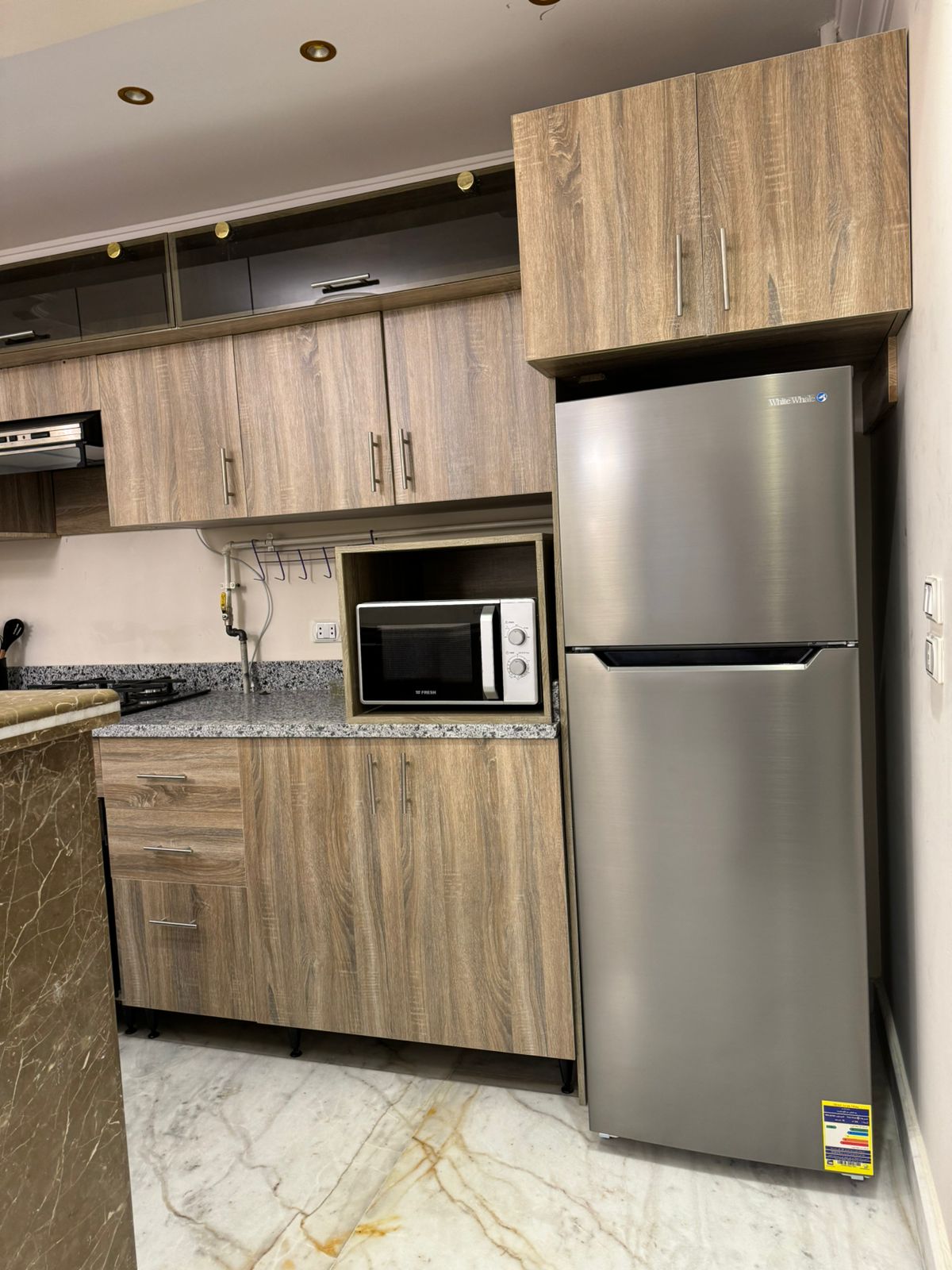 صورة العقار