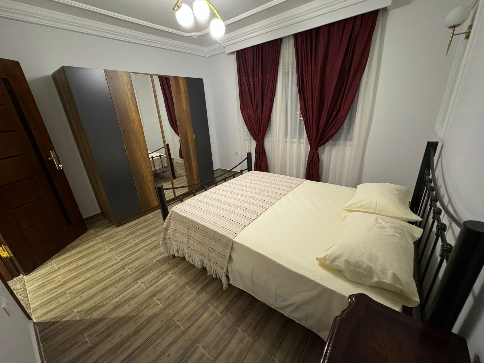 صورة العقار