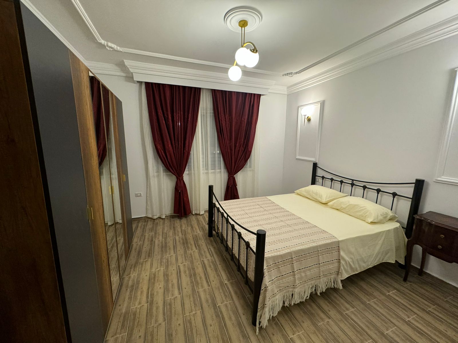 صورة العقار