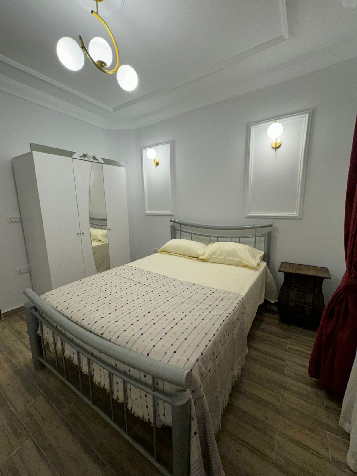 صورة العقار