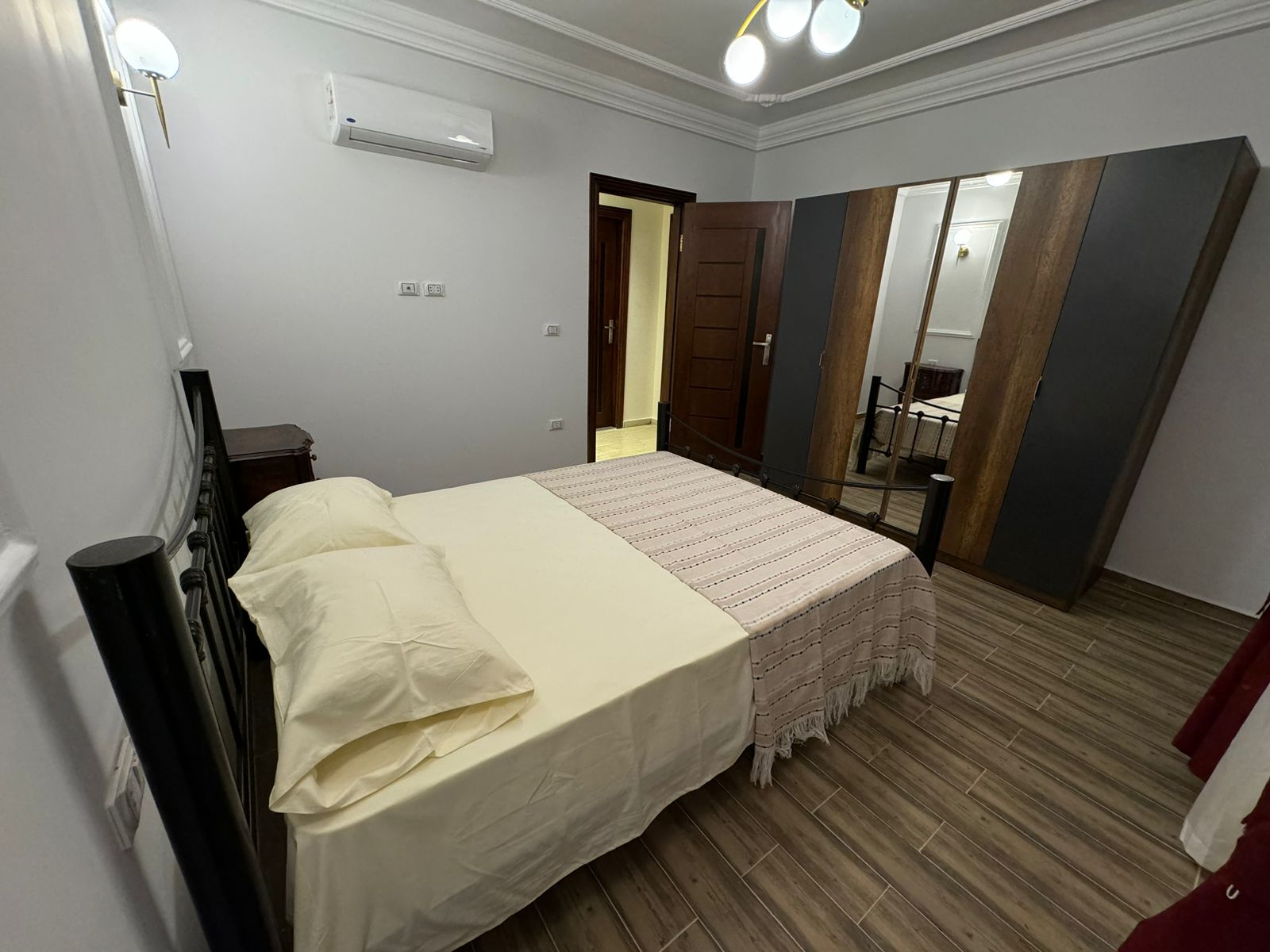 صورة العقار