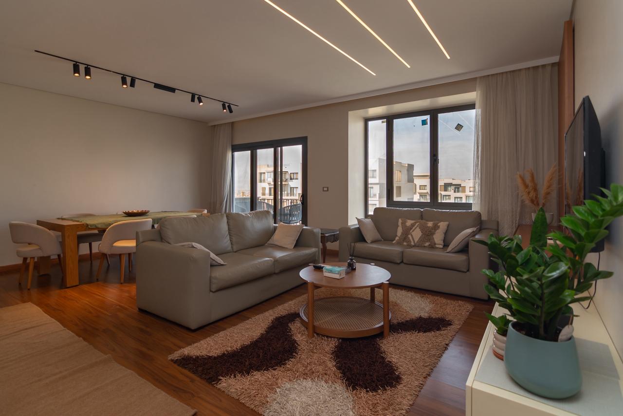 صورة العقار