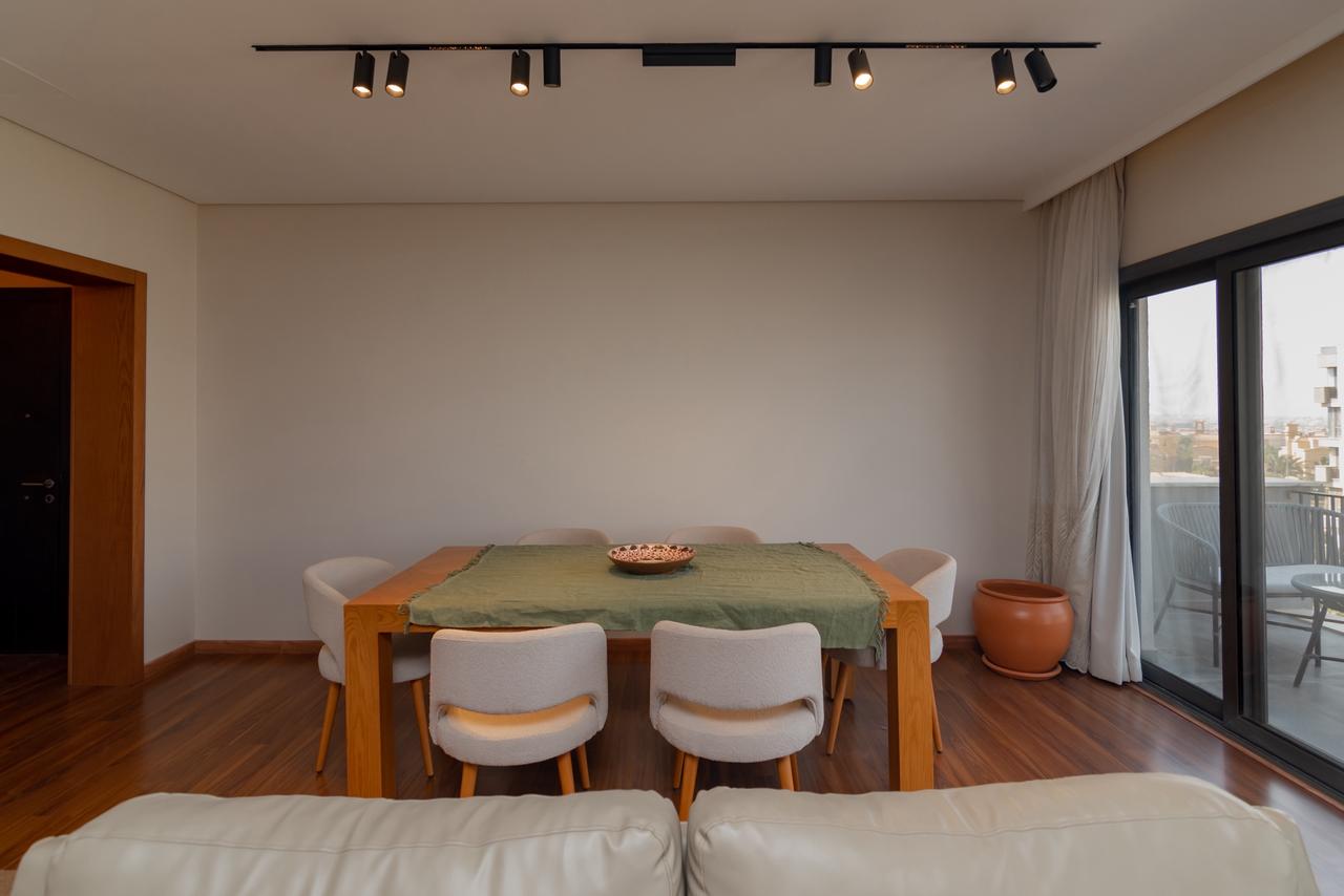 صورة العقار