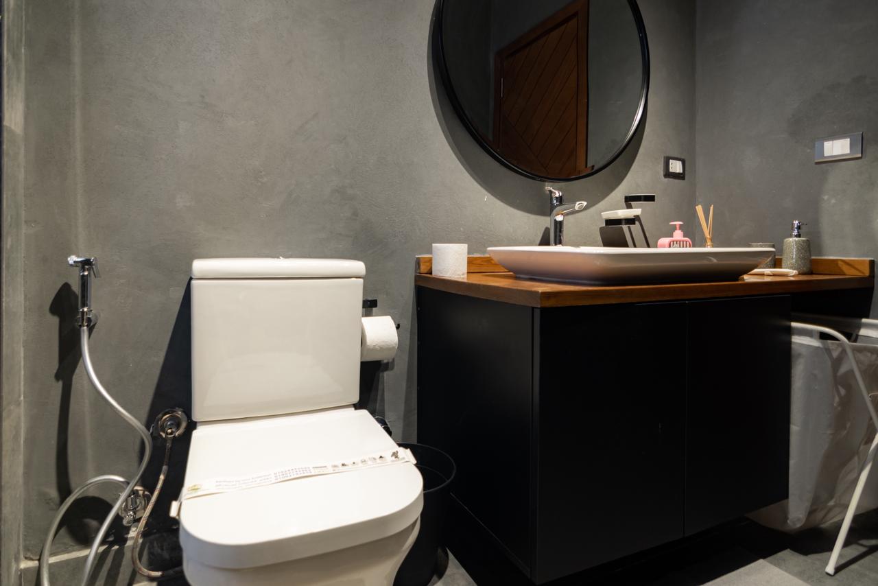 صورة العقار