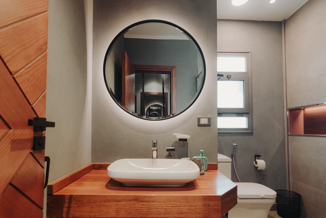 صورة العقار