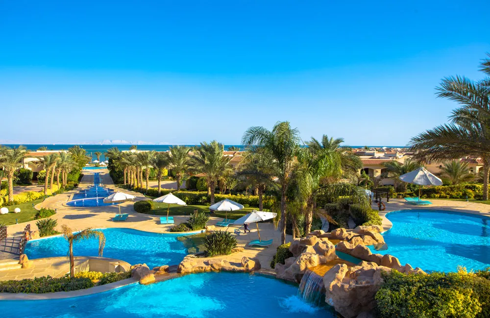 شاليه للبيع في لافيستا 5 | 110 م²