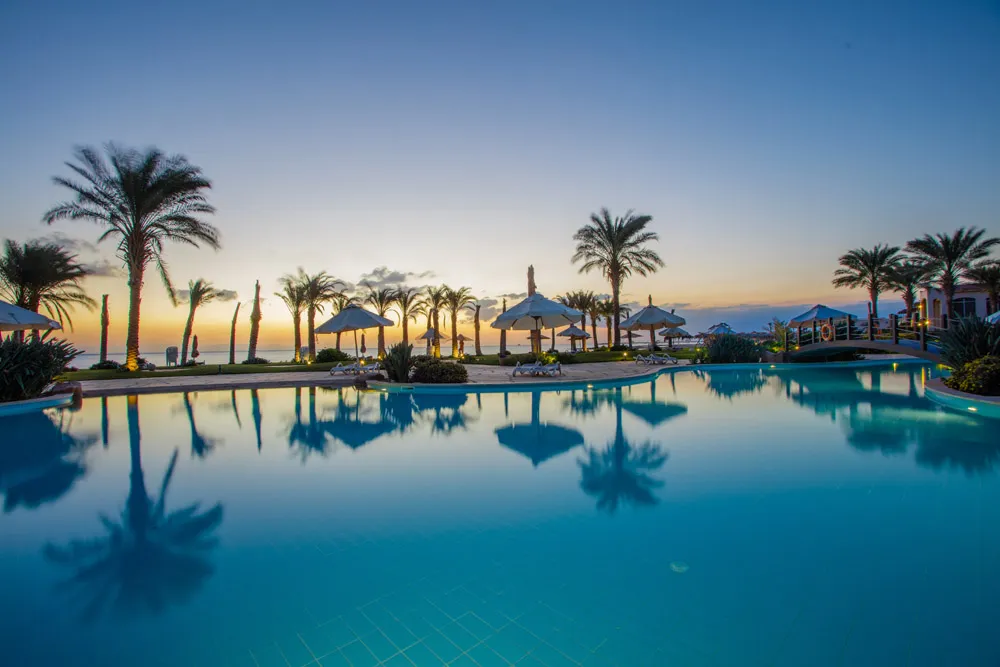 صورة العقار