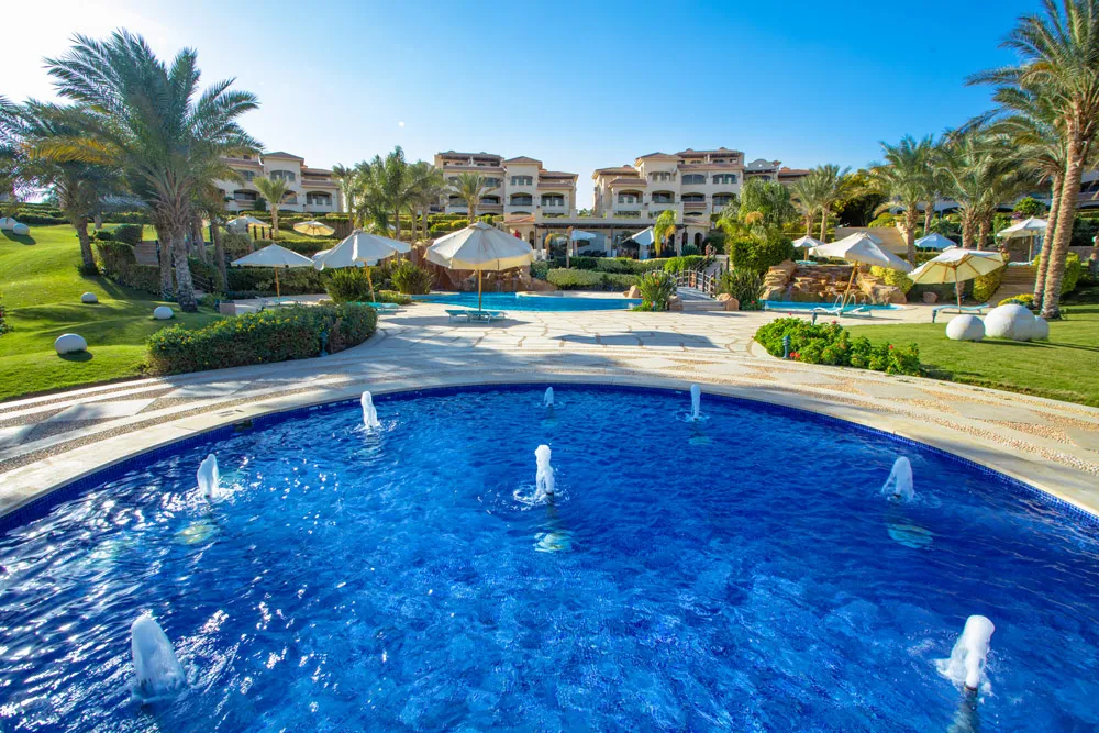 صورة العقار