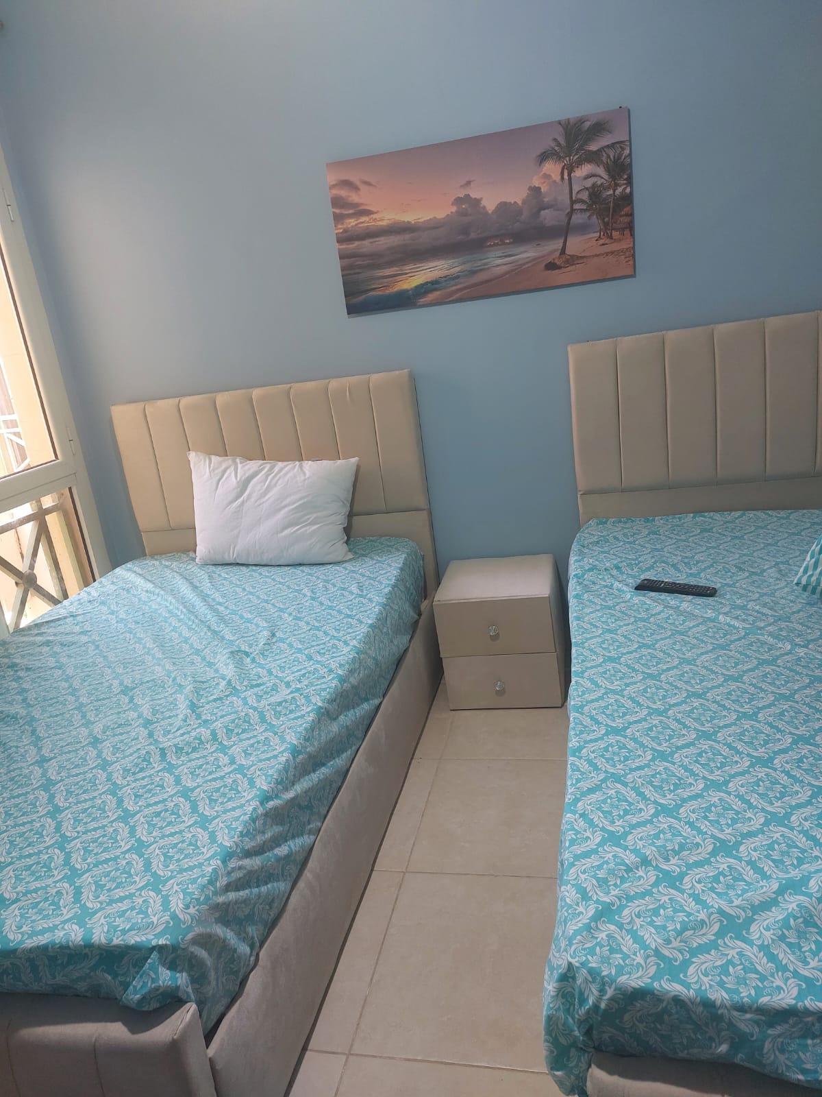 صورة العقار