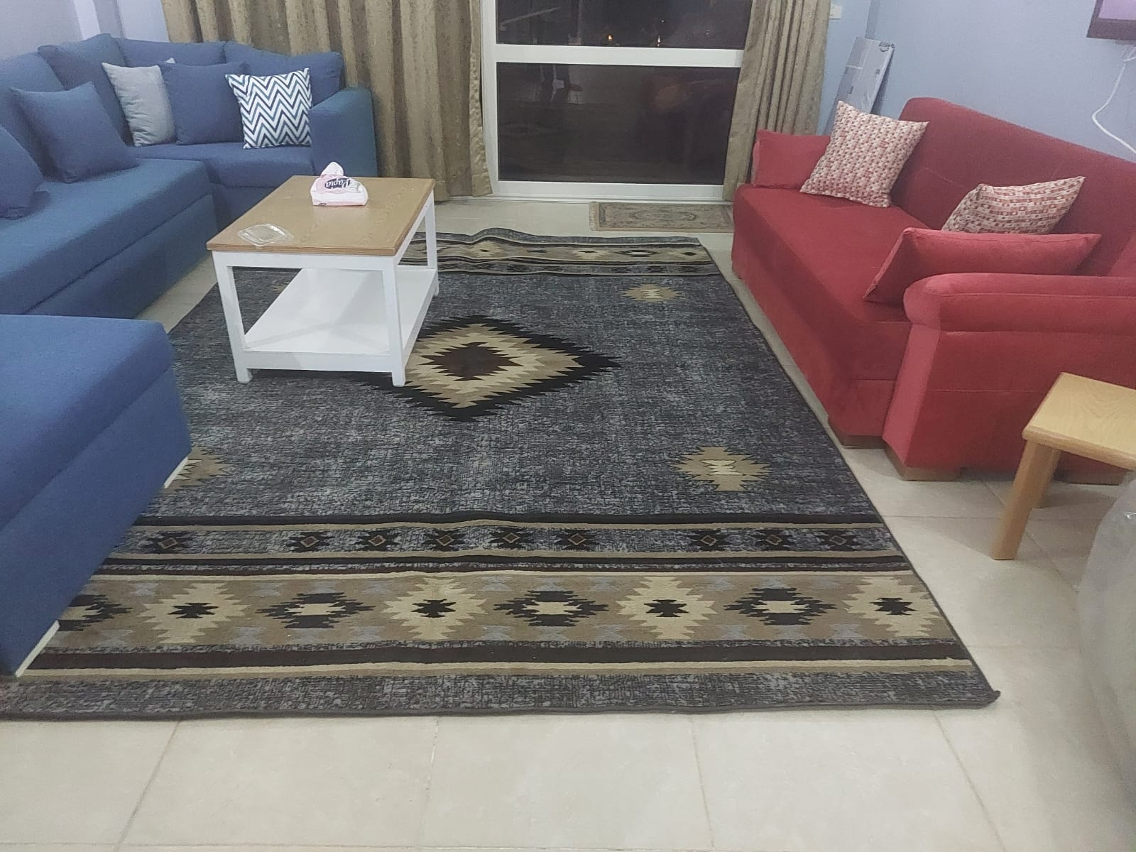 صورة العقار