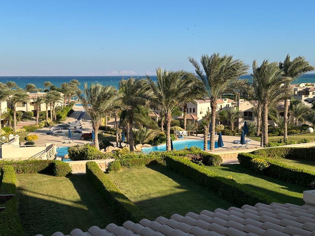 صورة العقار