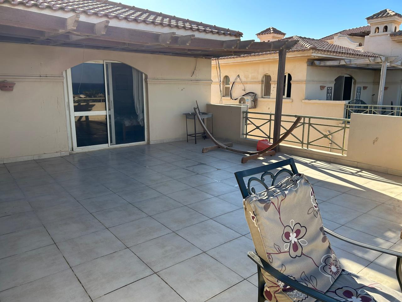 صورة العقار