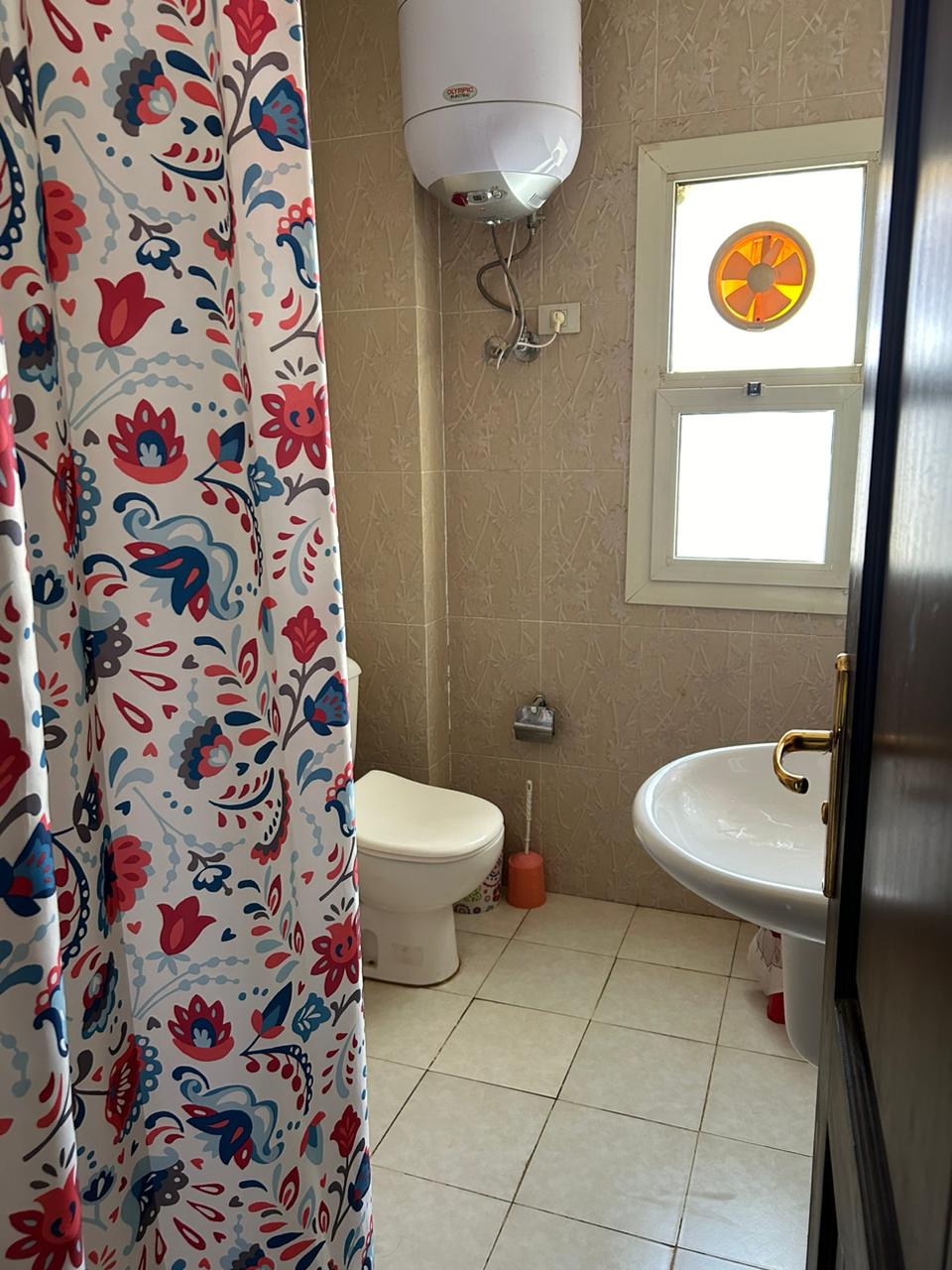 صورة العقار