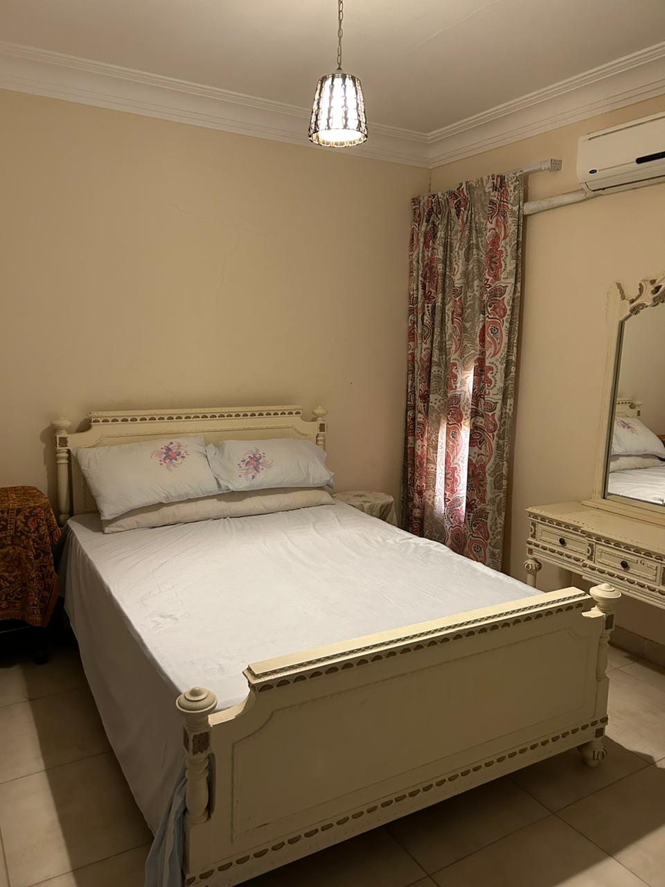 صورة العقار