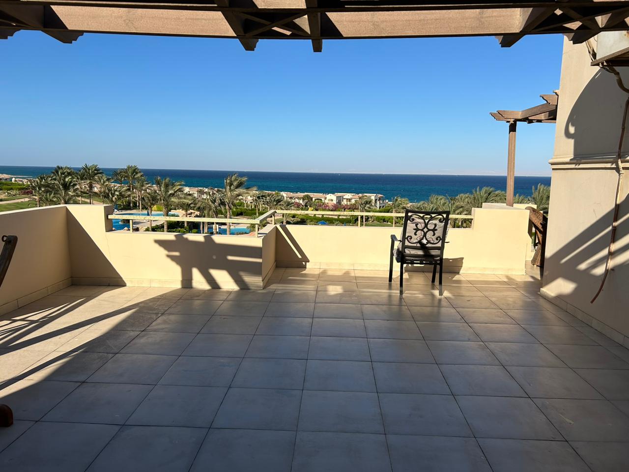 صورة العقار