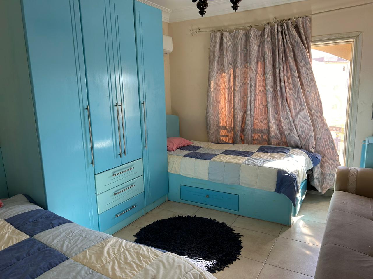 صورة العقار