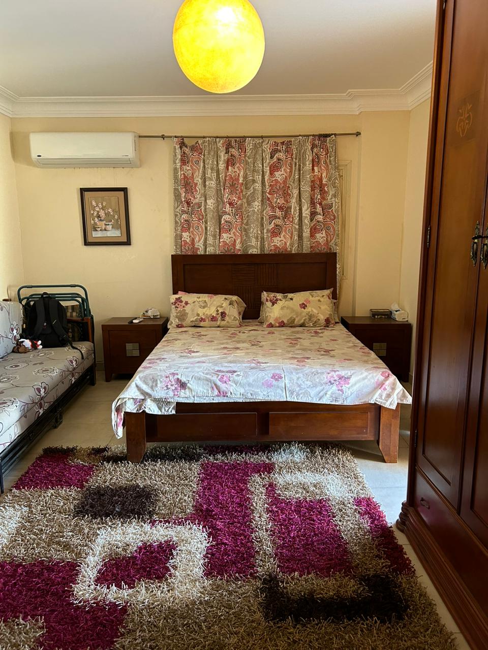 صورة العقار