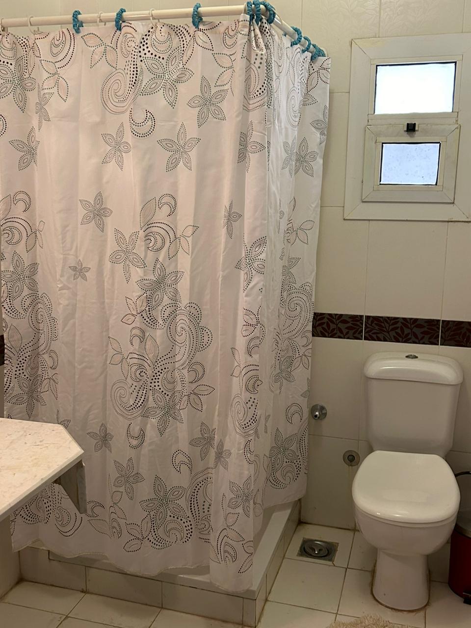 صورة العقار