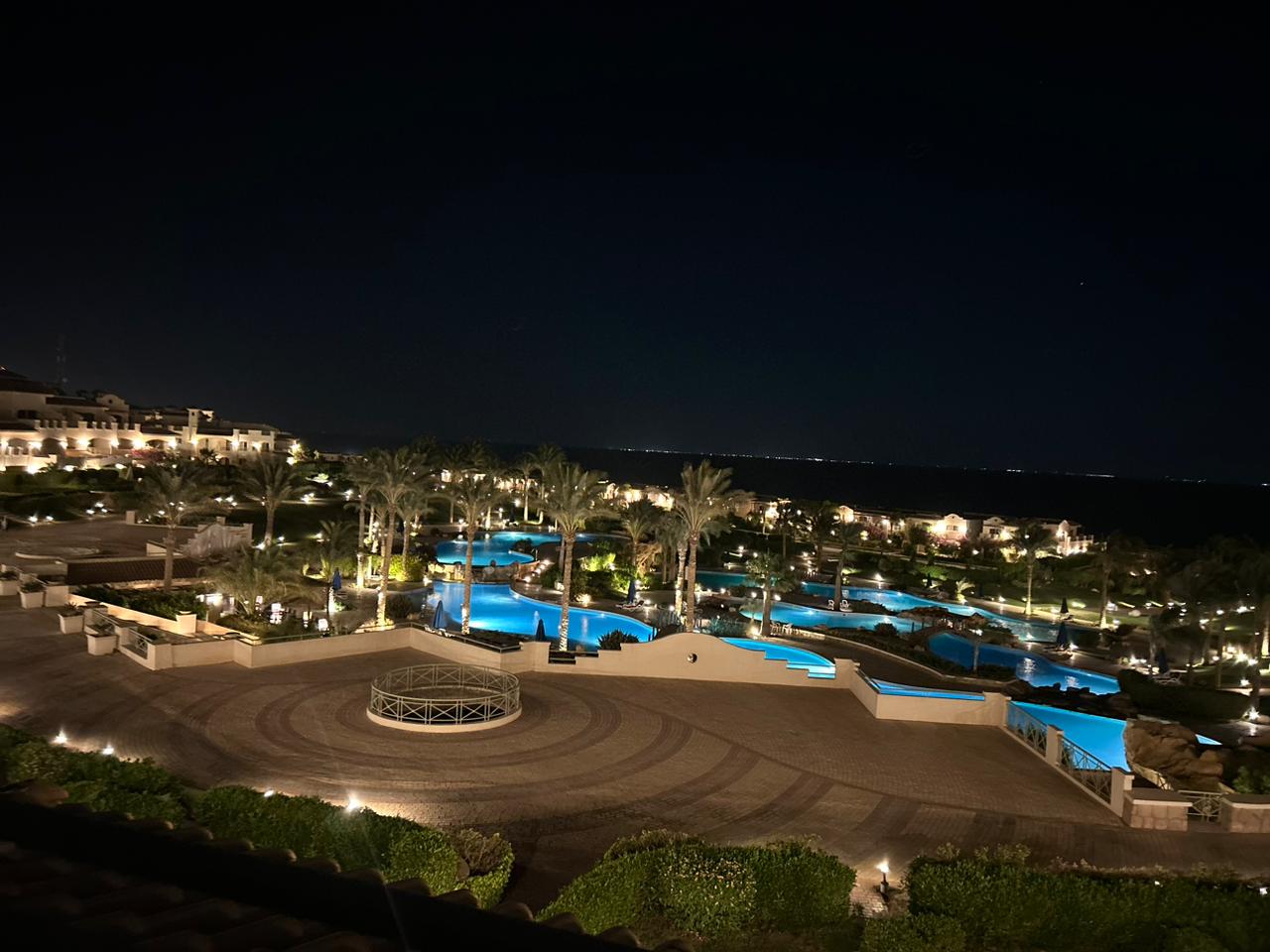 صورة العقار