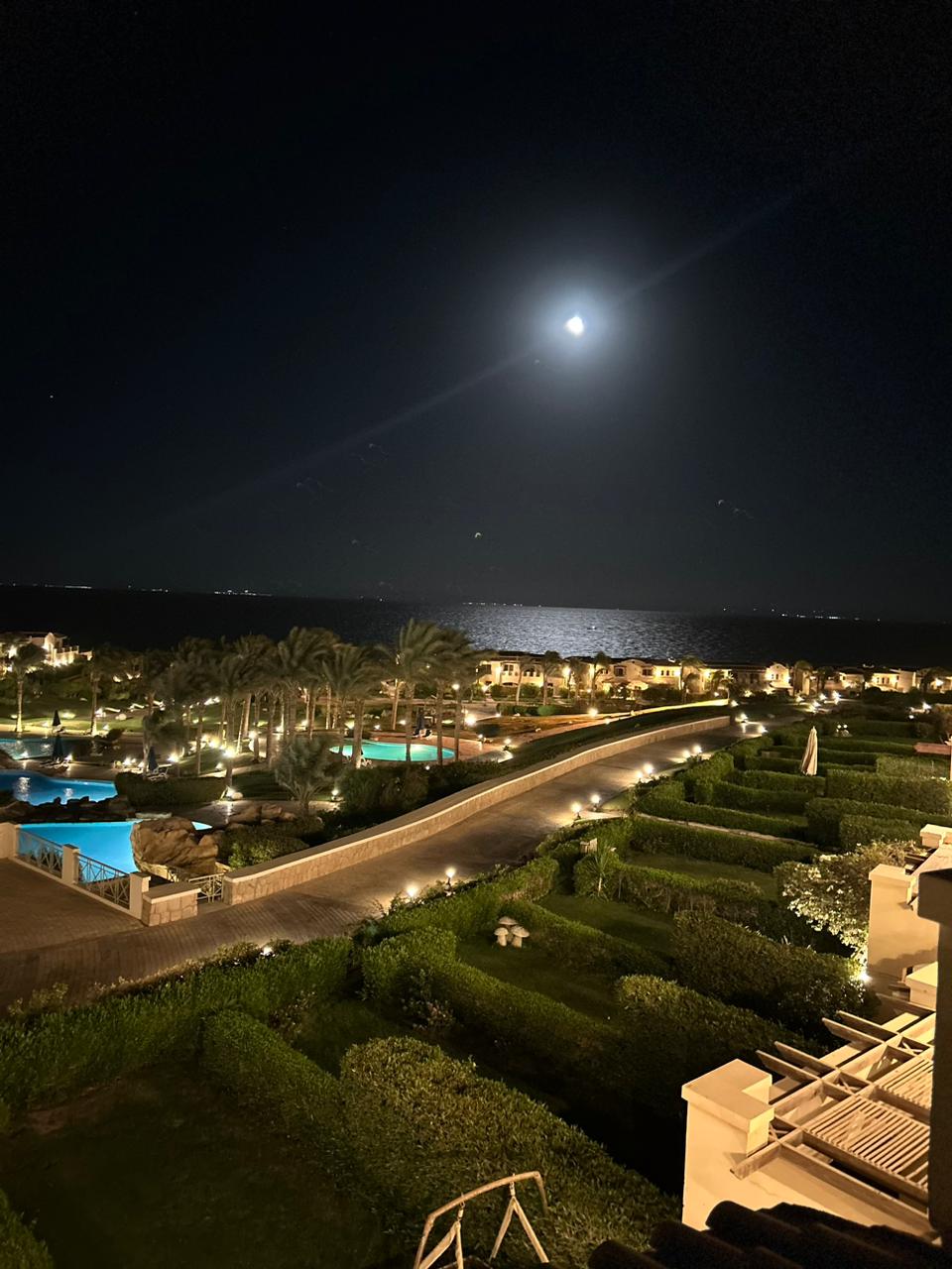 صورة العقار