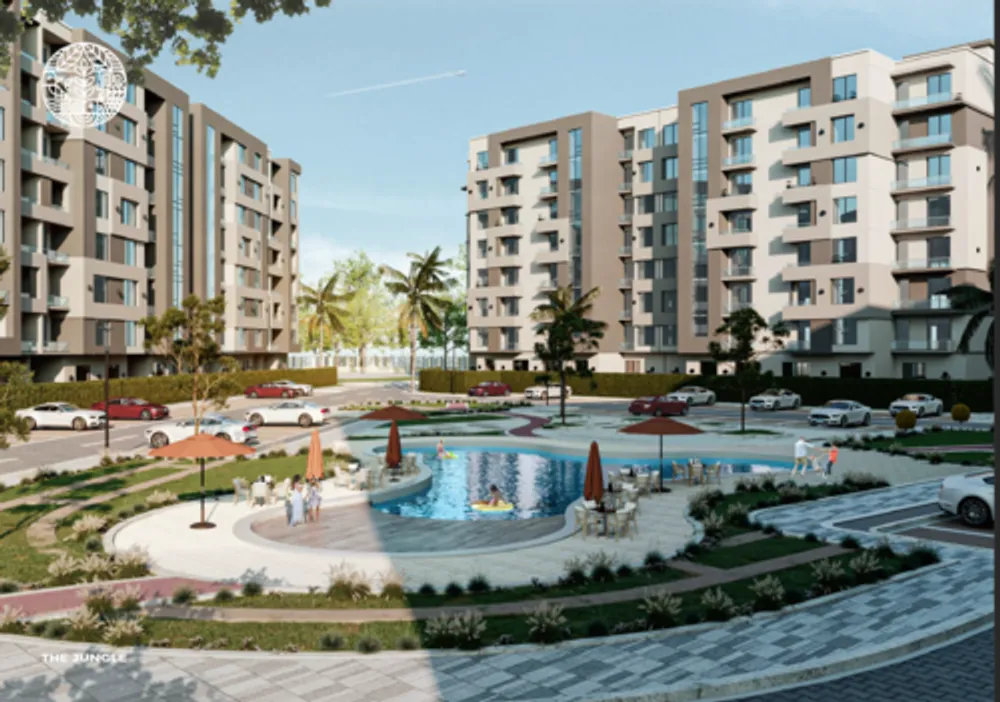 صورة العقار