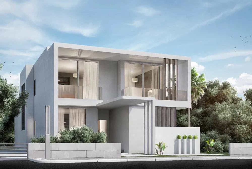 صورة العقار