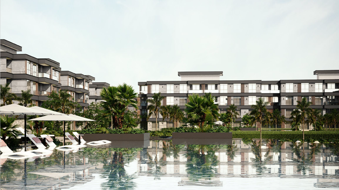 صورة العقار