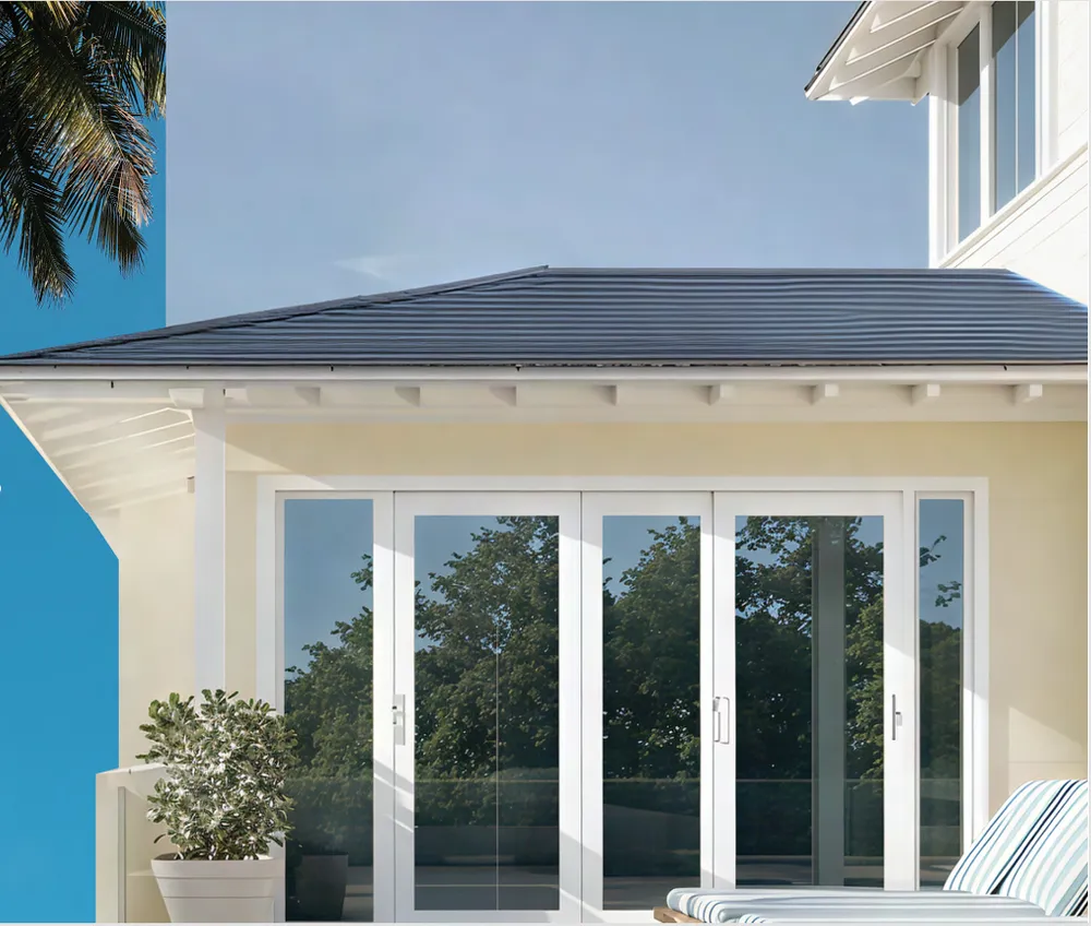 صورة العقار