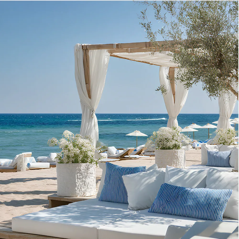 صورة العقار