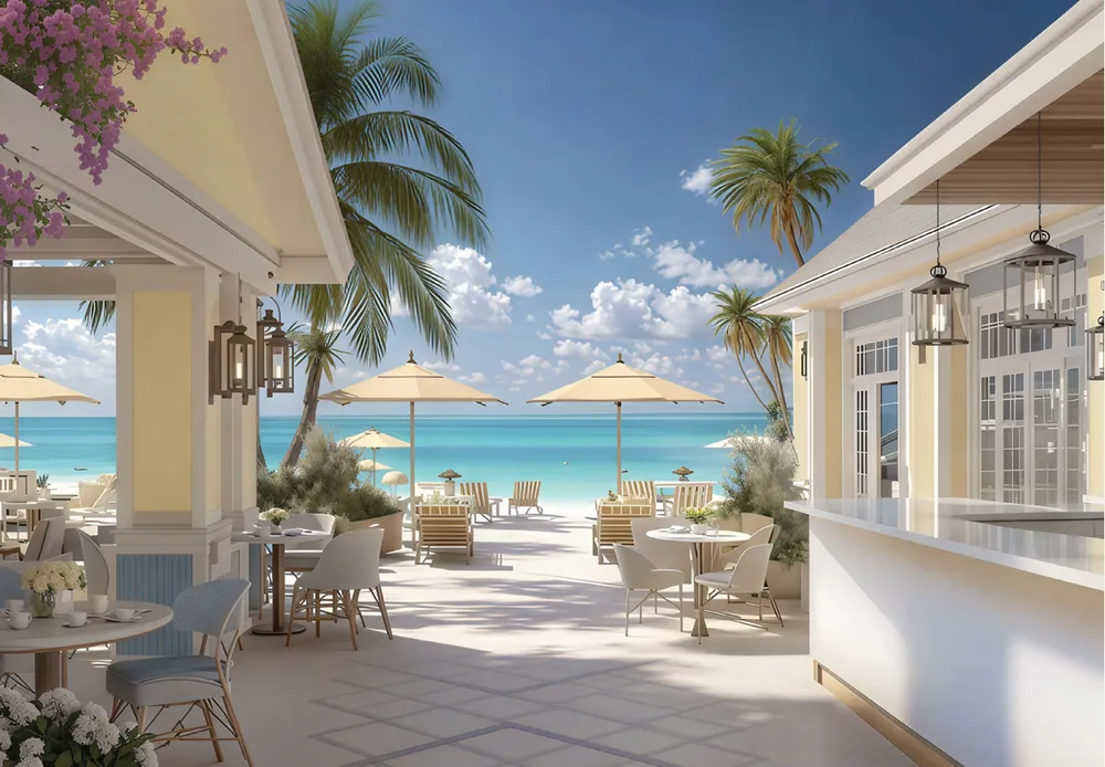 صورة العقار