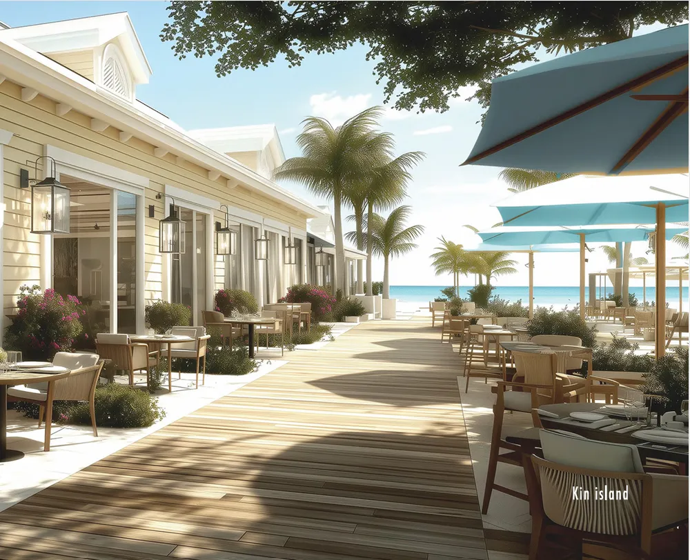 صورة العقار