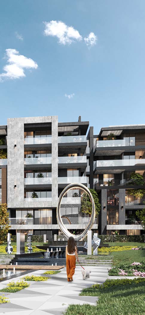 صورة العقار