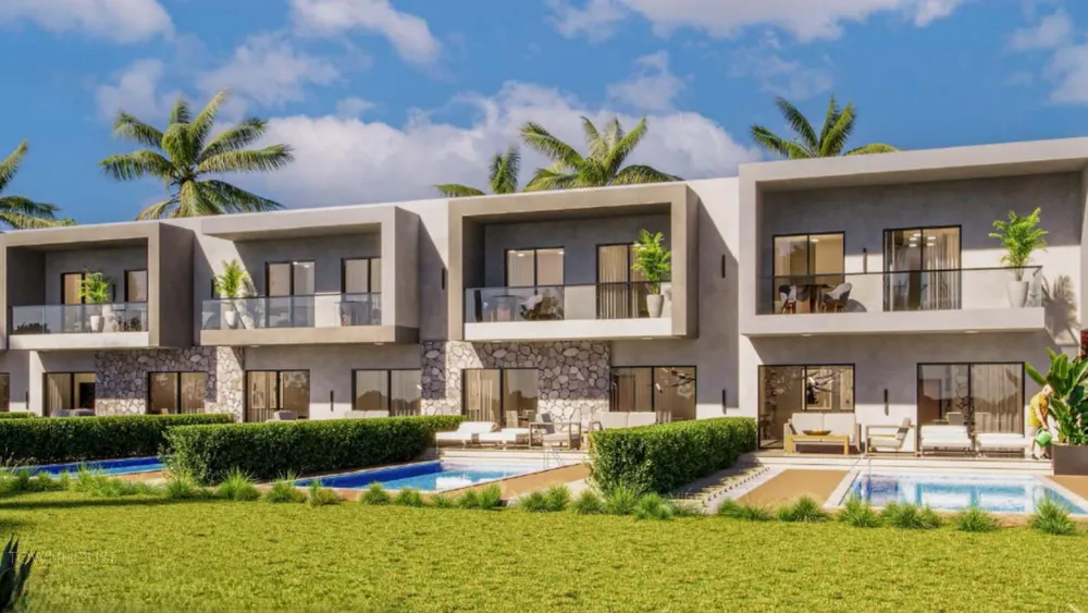 صورة العقار