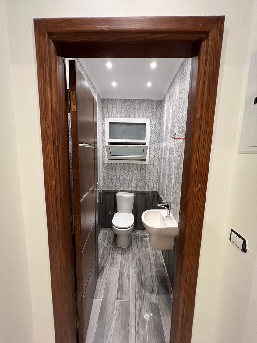 صورة العقار