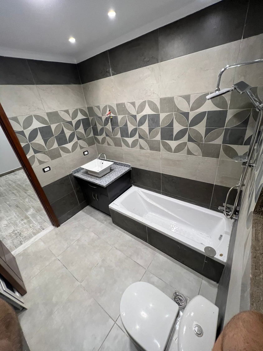 صورة العقار