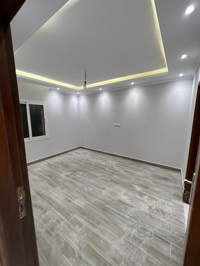 صورة العقار