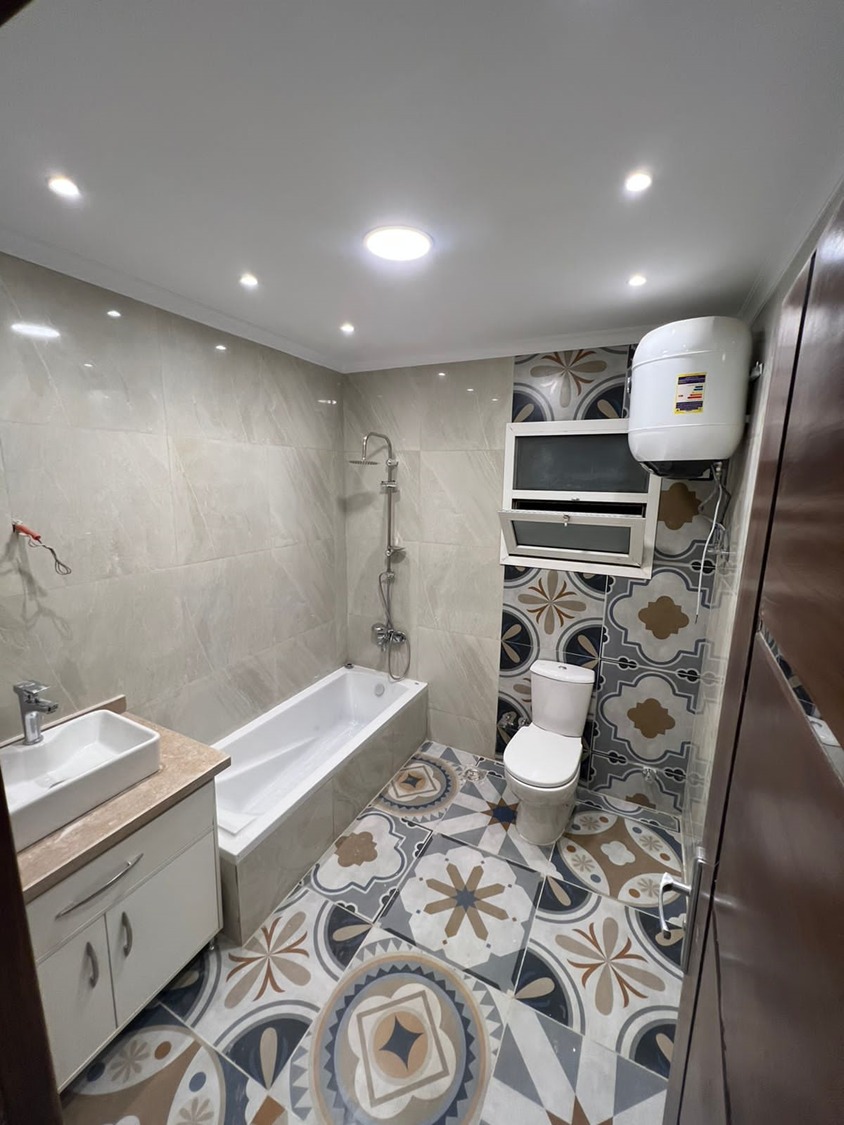 صورة العقار