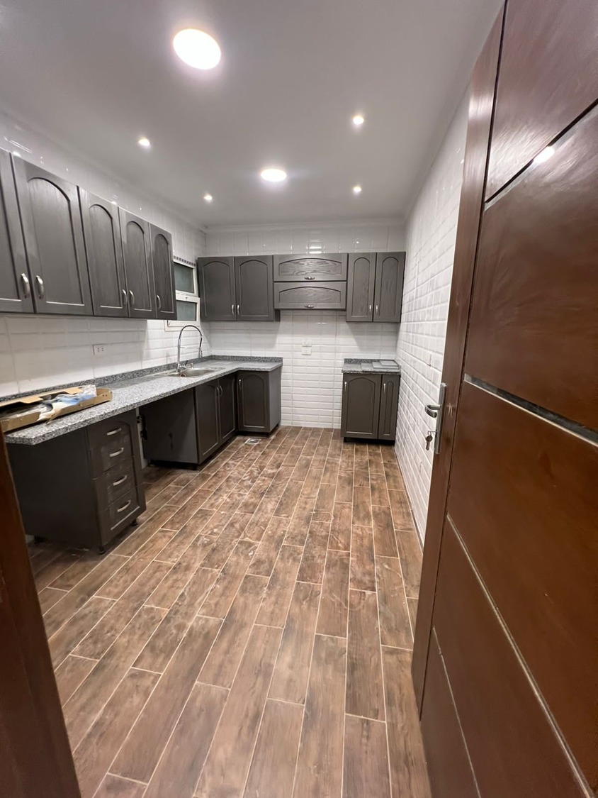 صورة العقار