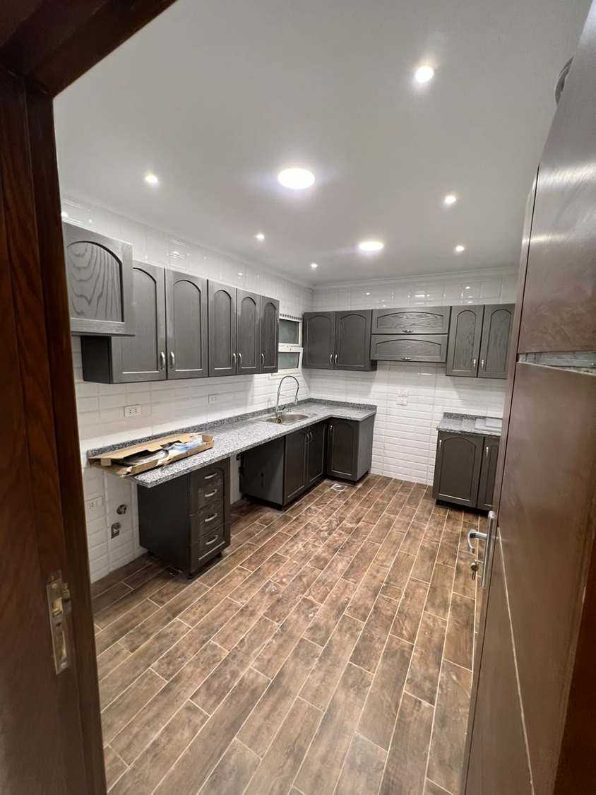 صورة العقار