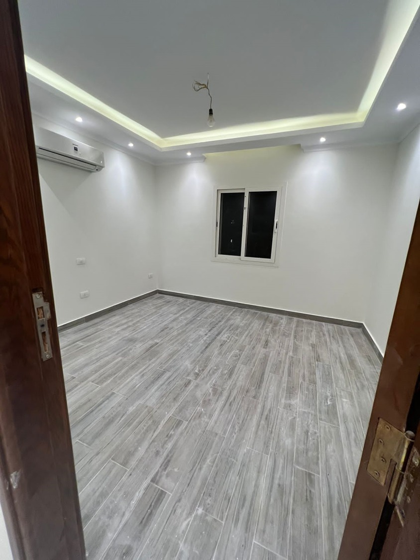 صورة العقار