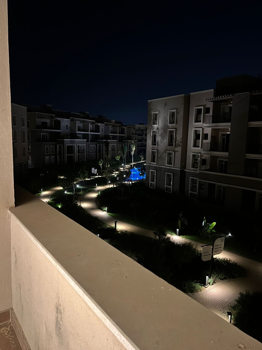 صورة العقار